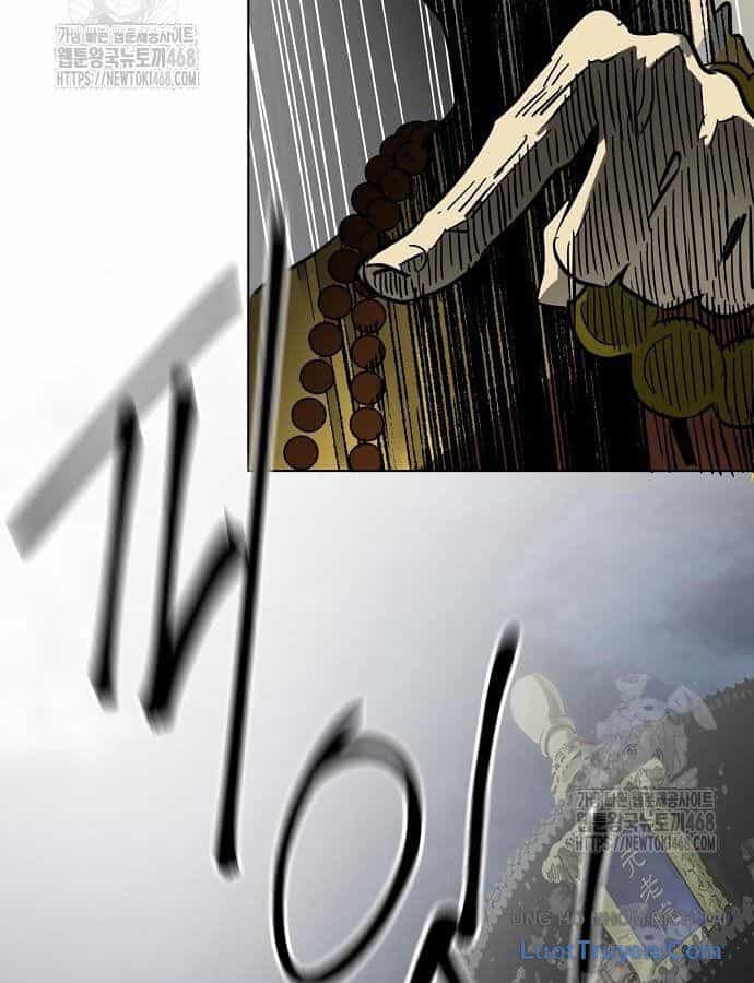Thăng Cấp Vô Hạn Trong Murim - Chương 246 - ảnh 36