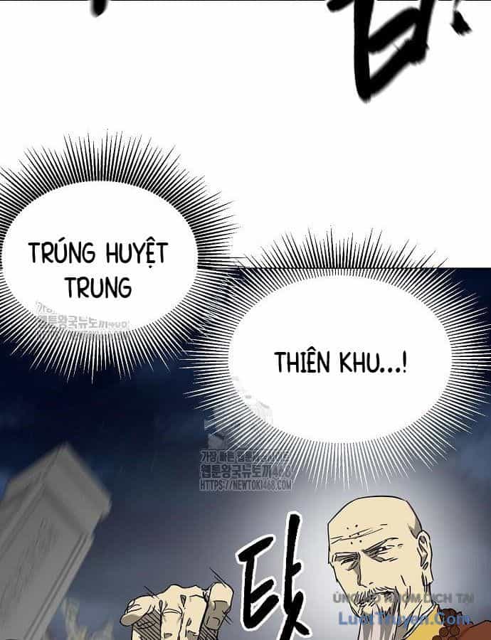 Thăng Cấp Vô Hạn Trong Murim - Chương 246 - ảnh 48