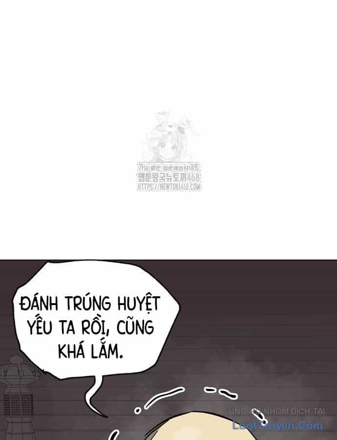 Thăng Cấp Vô Hạn Trong Murim - Chương 246 - ảnh 55