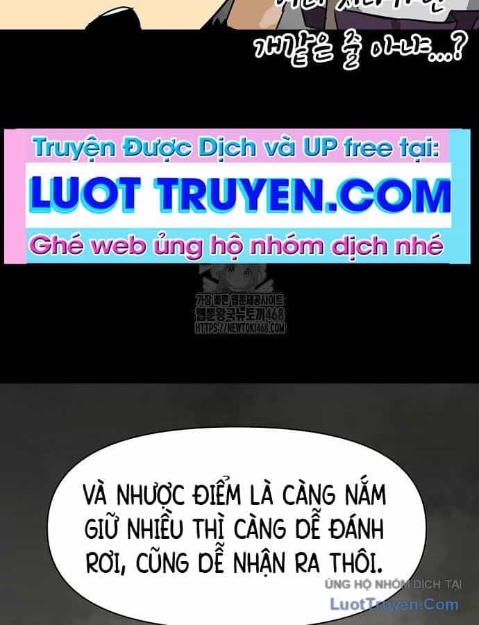 Thăng Cấp Vô Hạn Trong Murim - Chương 246 - ảnh 8