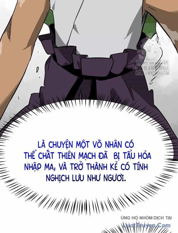 Thăng Cấp Vô Hạn Trong Murim - Chương 247 - ảnh 10
