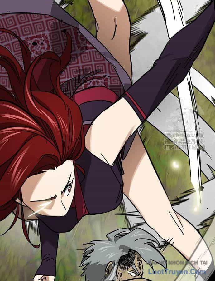 Thăng Cấp Vô Hạn Trong Murim - Chương 247 - ảnh 122