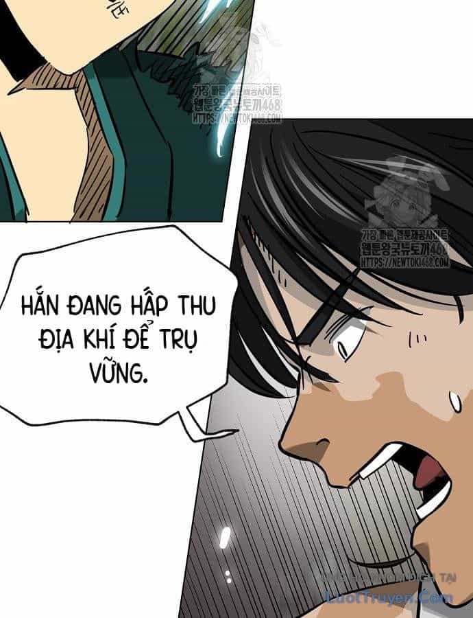 Thăng Cấp Vô Hạn Trong Murim - Chương 247 - ảnh 169