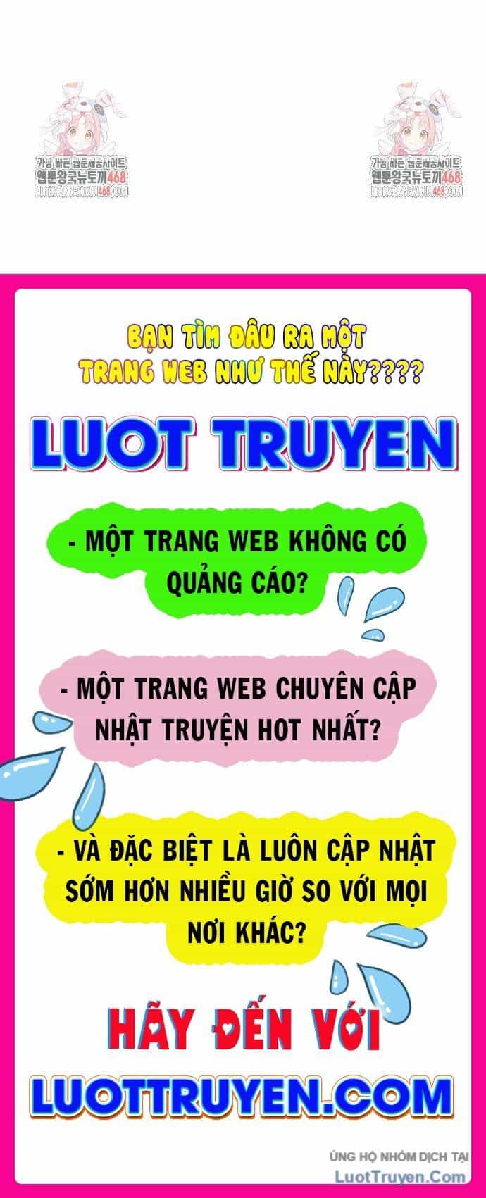 Thăng Cấp Vô Hạn Trong Murim - Chương 247 - ảnh 219