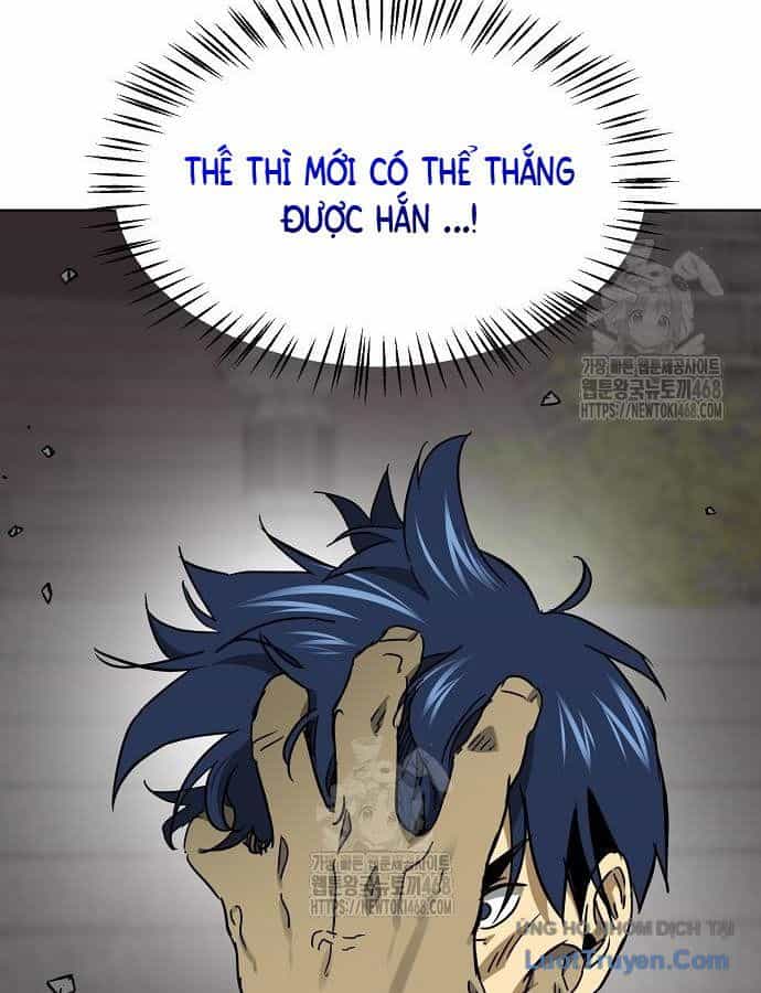 Thăng Cấp Vô Hạn Trong Murim - Chương 247 - ảnh 28