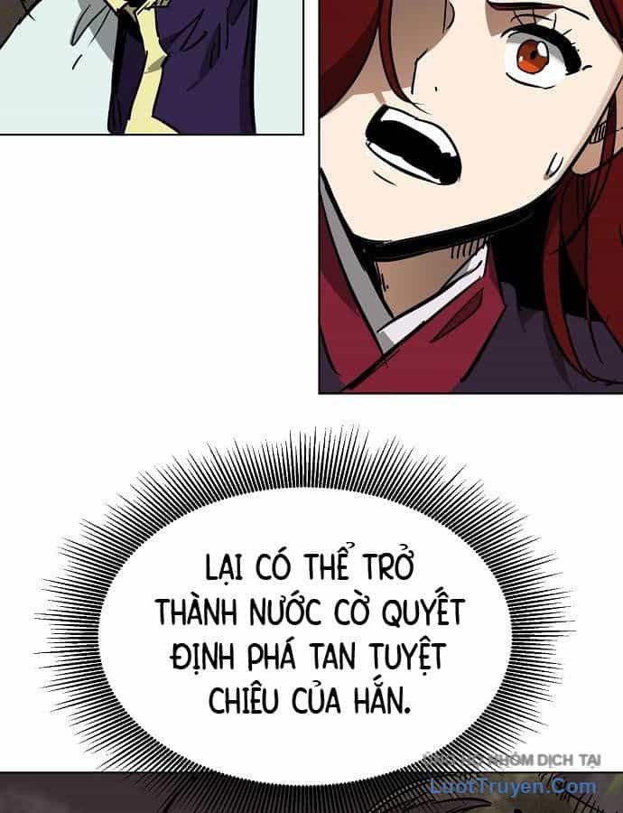 Thăng Cấp Vô Hạn Trong Murim - Chương 247 - ảnh 37