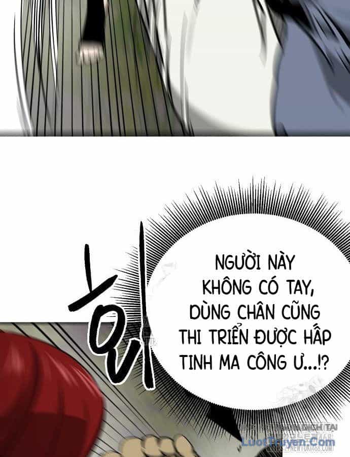 Thăng Cấp Vô Hạn Trong Murim - Chương 247 - ảnh 86
