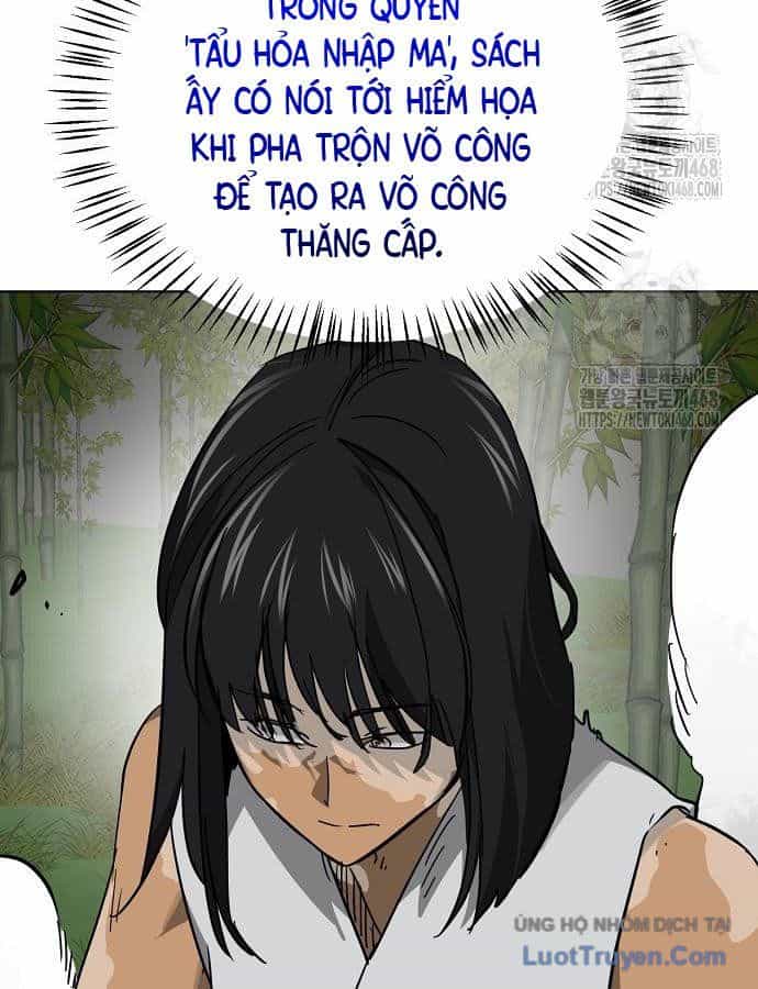 Thăng Cấp Vô Hạn Trong Murim - Chương 247 - ảnh 9