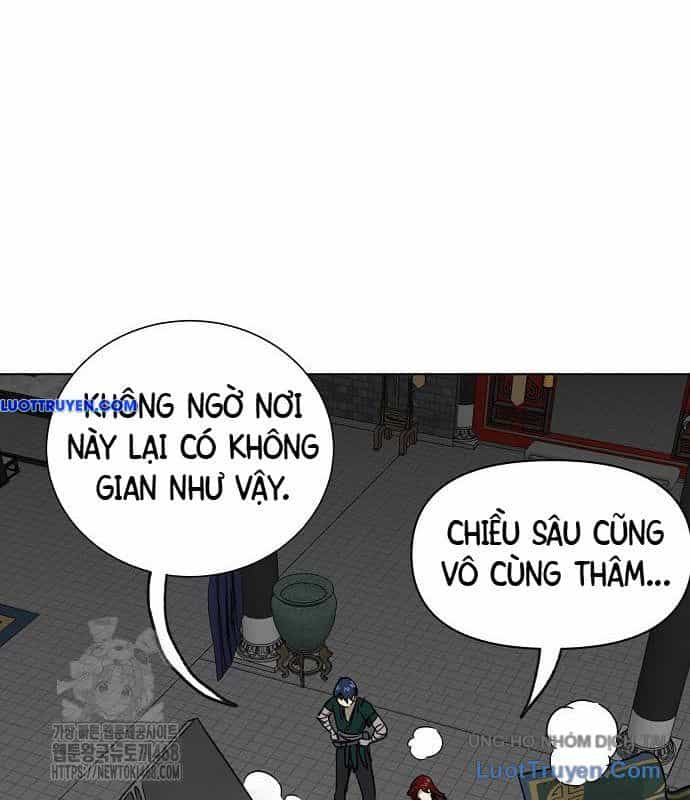 Thăng Cấp Vô Hạn Trong Murim - Chương 248 - ảnh 118