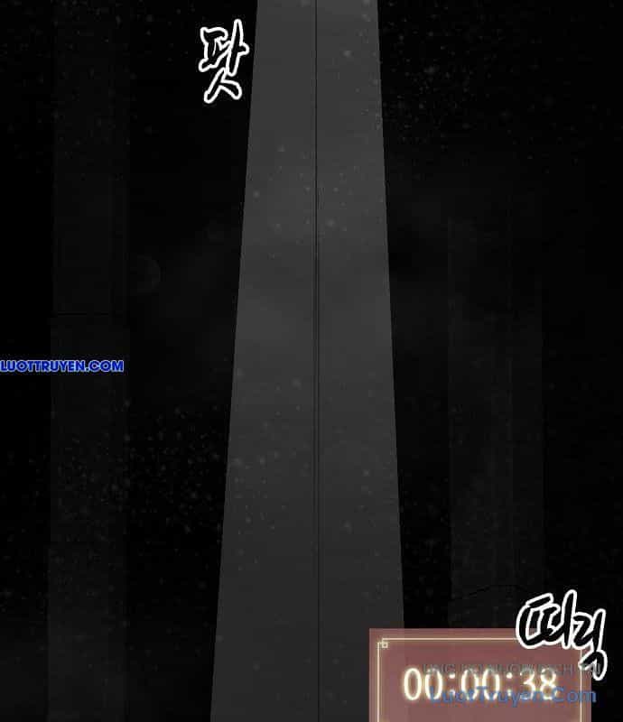 Thăng Cấp Vô Hạn Trong Murim - Chương 248 - ảnh 148