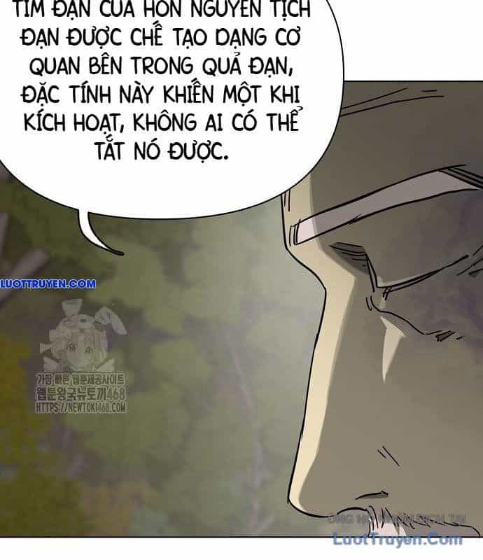 Thăng Cấp Vô Hạn Trong Murim - Chương 248 - ảnh 160