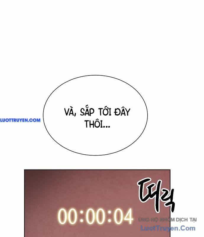 Thăng Cấp Vô Hạn Trong Murim - Chương 248 - ảnh 161