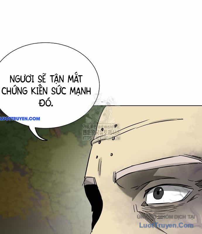 Thăng Cấp Vô Hạn Trong Murim - Chương 248 - ảnh 173