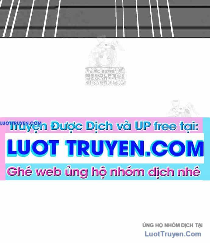 Thăng Cấp Vô Hạn Trong Murim - Chương 248 - ảnh 182