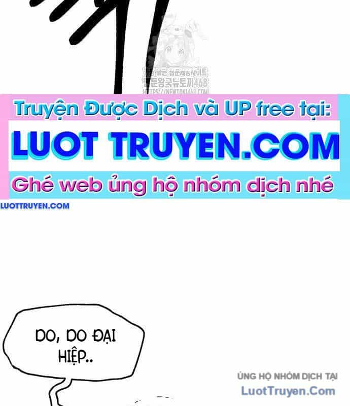 Thăng Cấp Vô Hạn Trong Murim - Chương 248 - ảnh 189