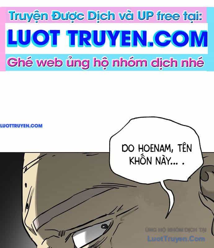 Thăng Cấp Vô Hạn Trong Murim - Chương 248 - ảnh 195