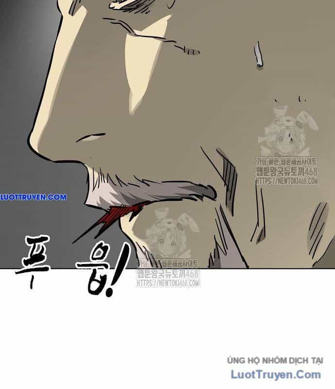 Thăng Cấp Vô Hạn Trong Murim - Chương 248 - ảnh 196