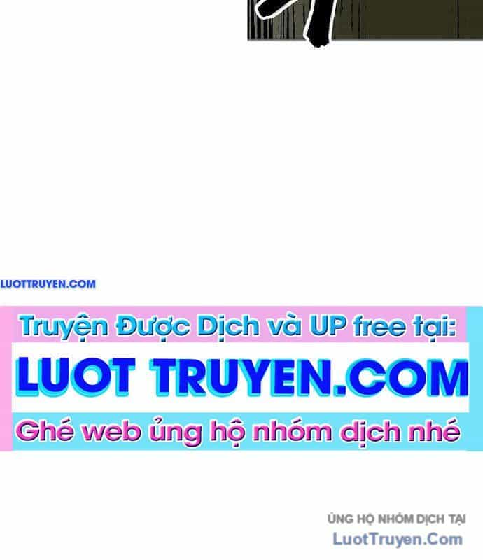 Thăng Cấp Vô Hạn Trong Murim - Chương 248 - ảnh 199