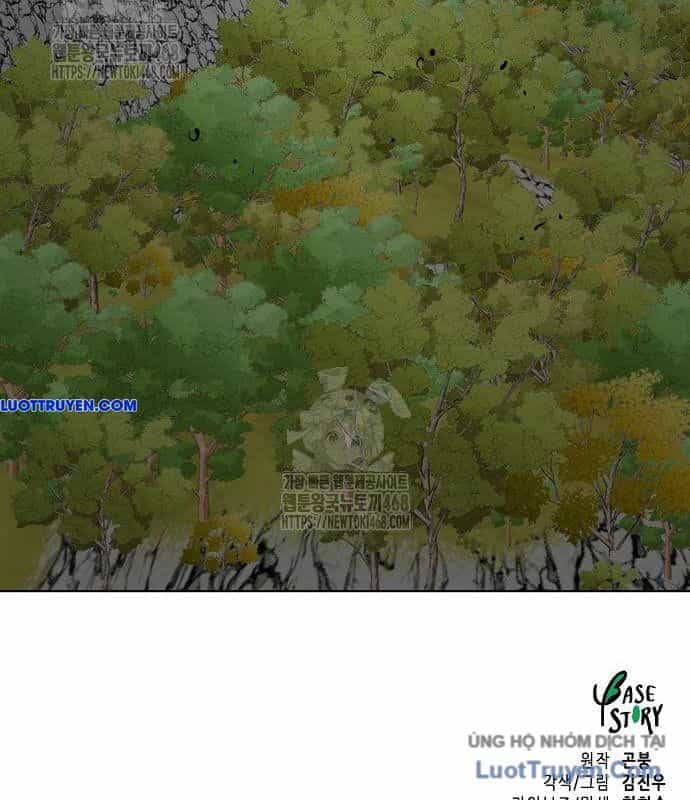 Thăng Cấp Vô Hạn Trong Murim - Chương 248 - ảnh 201