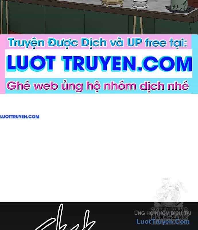 Thăng Cấp Vô Hạn Trong Murim - Chương 248 - ảnh 3