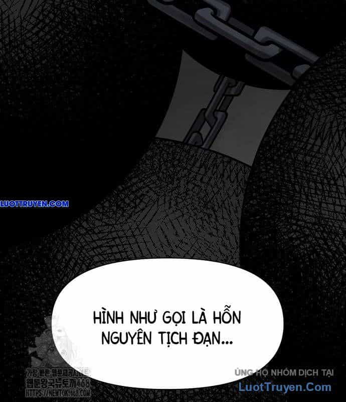 Thăng Cấp Vô Hạn Trong Murim - Chương 248 - ảnh 41