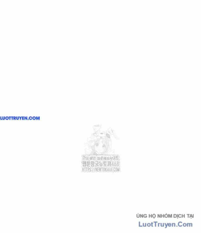 Thăng Cấp Vô Hạn Trong Murim - Chương 248 - ảnh 45