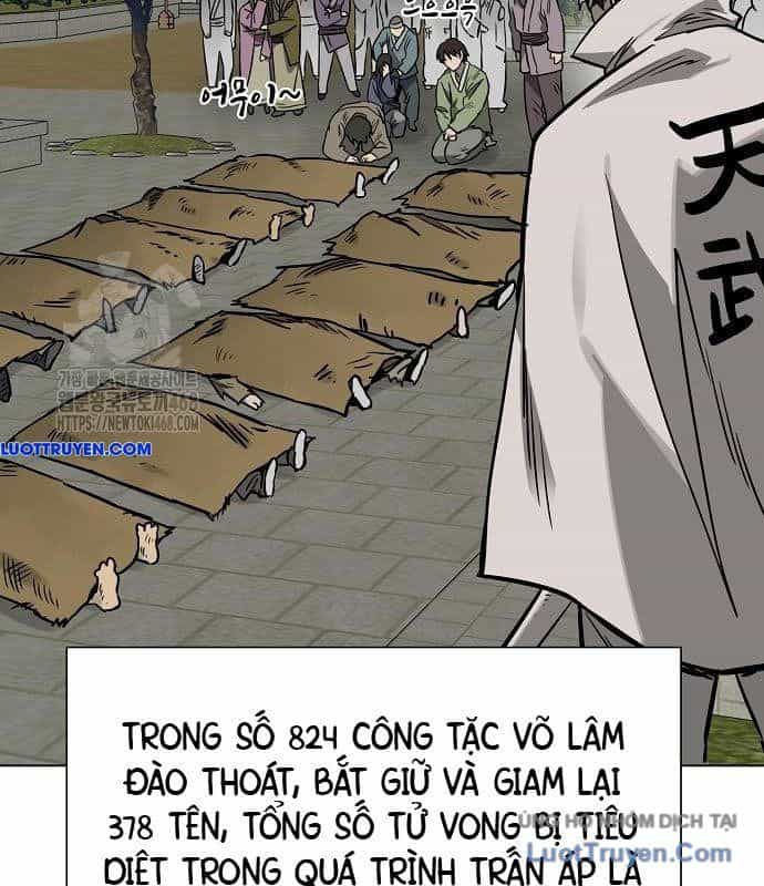 Thăng Cấp Vô Hạn Trong Murim - Chương 248 - ảnh 49