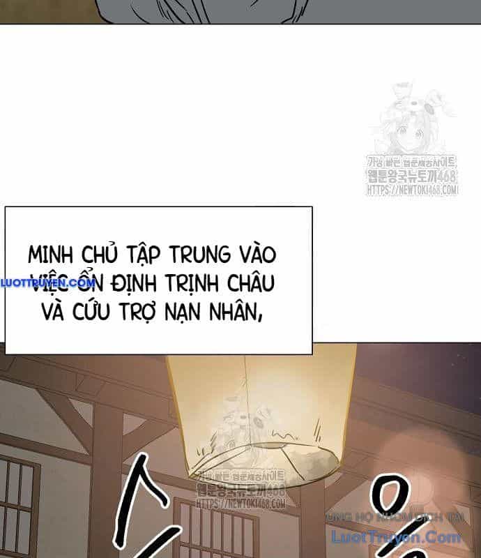 Thăng Cấp Vô Hạn Trong Murim - Chương 248 - ảnh 61