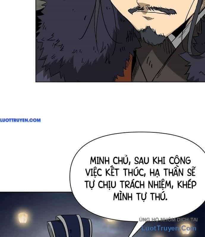 Thăng Cấp Vô Hạn Trong Murim - Chương 248 - ảnh 75