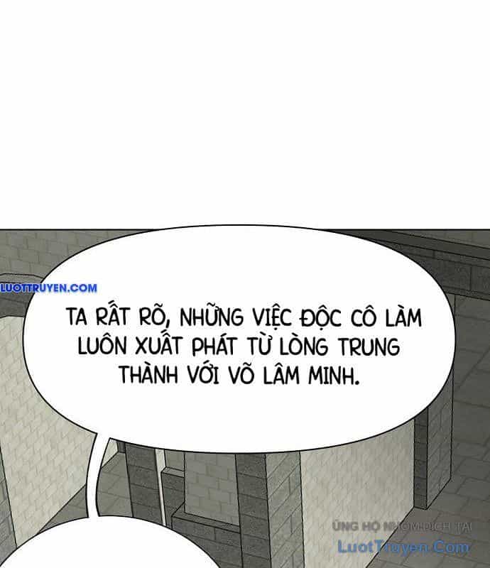 Thăng Cấp Vô Hạn Trong Murim - Chương 248 - ảnh 80
