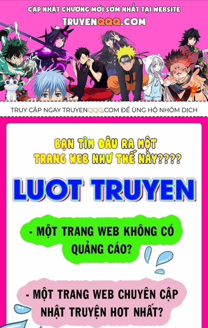 Thăng Cấp Vô Hạn Trong Murim - Chương 249 - ảnh 1