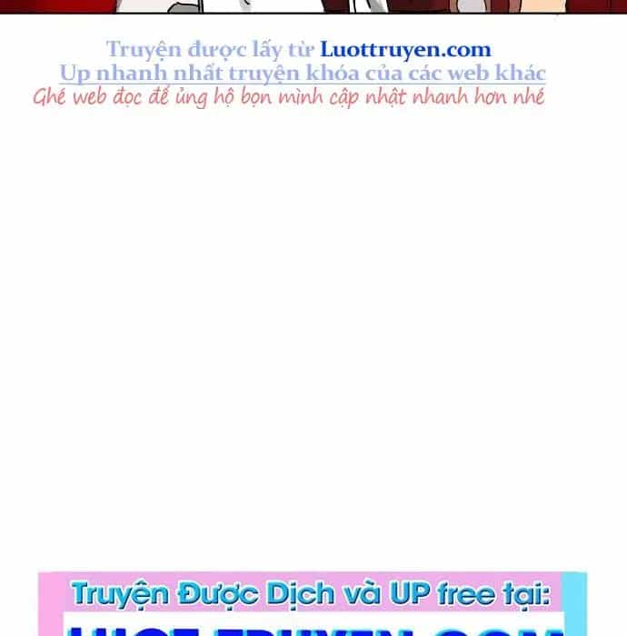 Thăng Cấp Vô Hạn Trong Murim - Chương 249 - ảnh 13