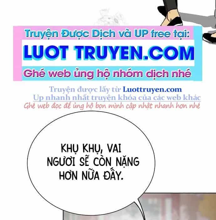 Thăng Cấp Vô Hạn Trong Murim - Chương 249 - ảnh 139