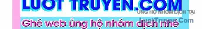 Thăng Cấp Vô Hạn Trong Murim - Chương 249 - ảnh 14