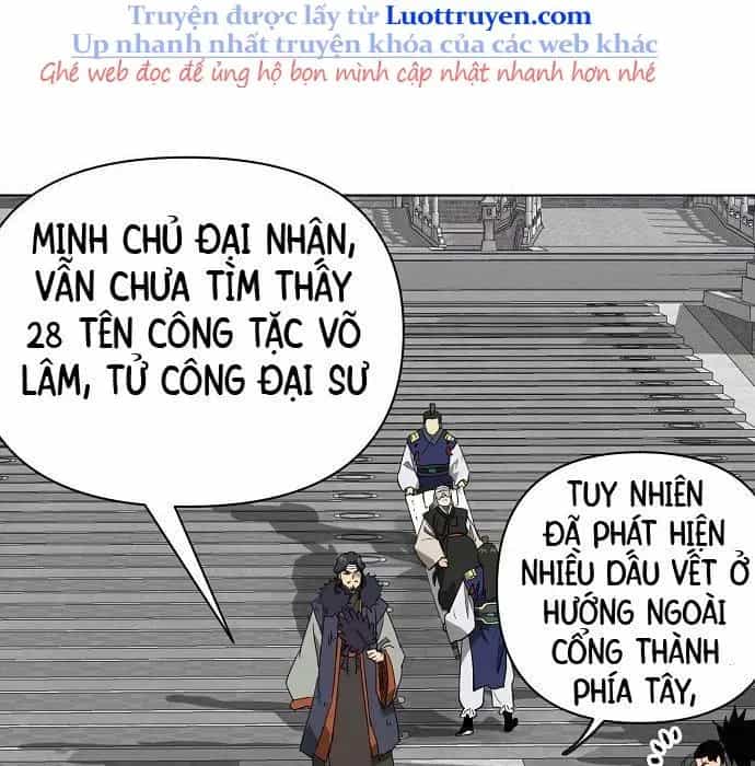 Thăng Cấp Vô Hạn Trong Murim - Chương 249 - ảnh 181