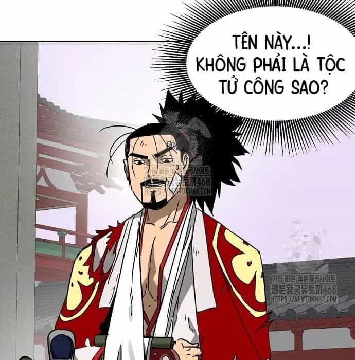 Thăng Cấp Vô Hạn Trong Murim - Chương 249 - ảnh 185