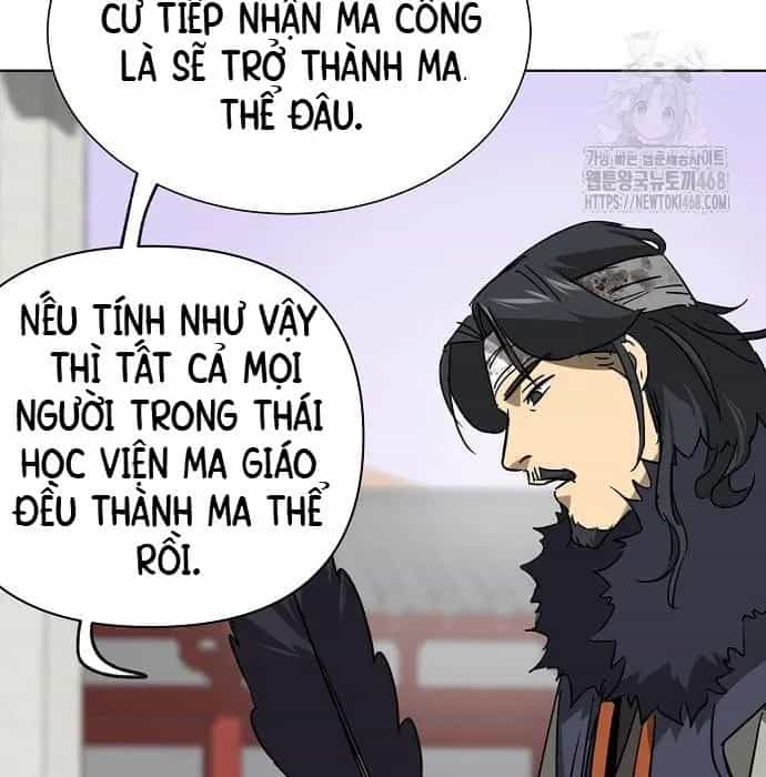 Thăng Cấp Vô Hạn Trong Murim - Chương 249 - ảnh 201