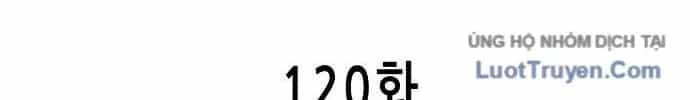 Thăng Cấp Vô Hạn Trong Murim - Chương 249 - ảnh 217