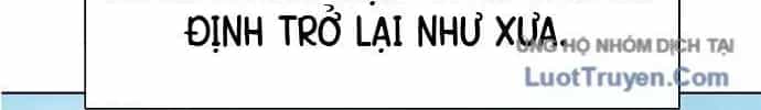Thăng Cấp Vô Hạn Trong Murim - Chương 249 - ảnh 223
