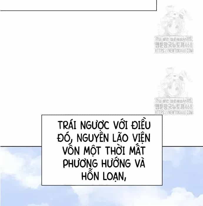 Thăng Cấp Vô Hạn Trong Murim - Chương 249 - ảnh 230