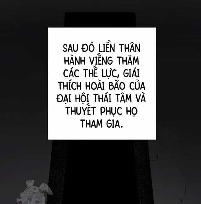 Thăng Cấp Vô Hạn Trong Murim - Chương 249 - ảnh 266