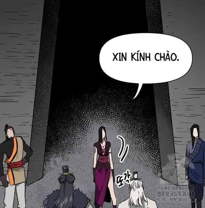 Thăng Cấp Vô Hạn Trong Murim - Chương 249 - ảnh 268
