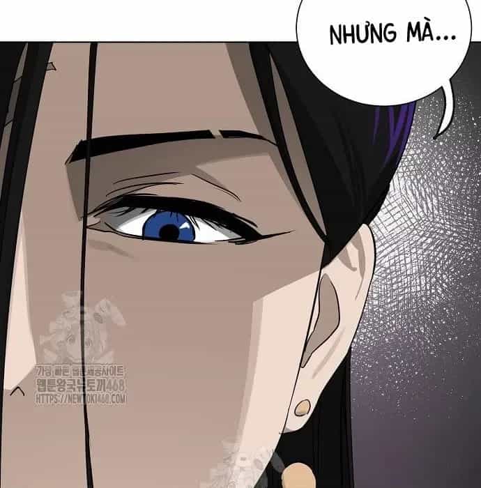 Thăng Cấp Vô Hạn Trong Murim - Chương 249 - ảnh 277