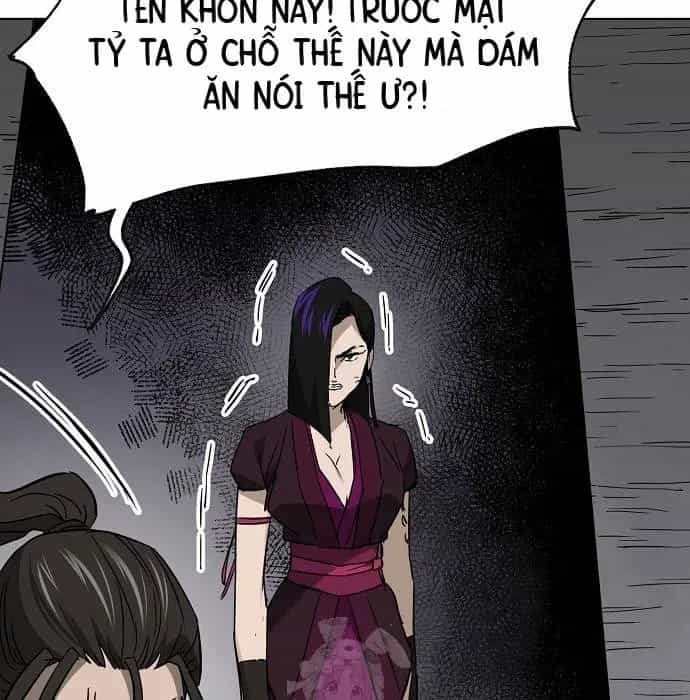Thăng Cấp Vô Hạn Trong Murim - Chương 249 - ảnh 301