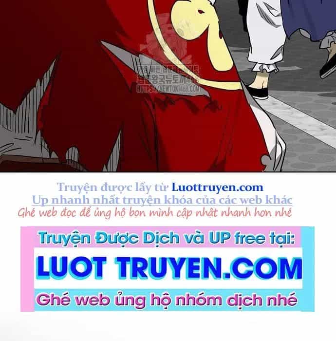 Thăng Cấp Vô Hạn Trong Murim - Chương 249 - ảnh 33