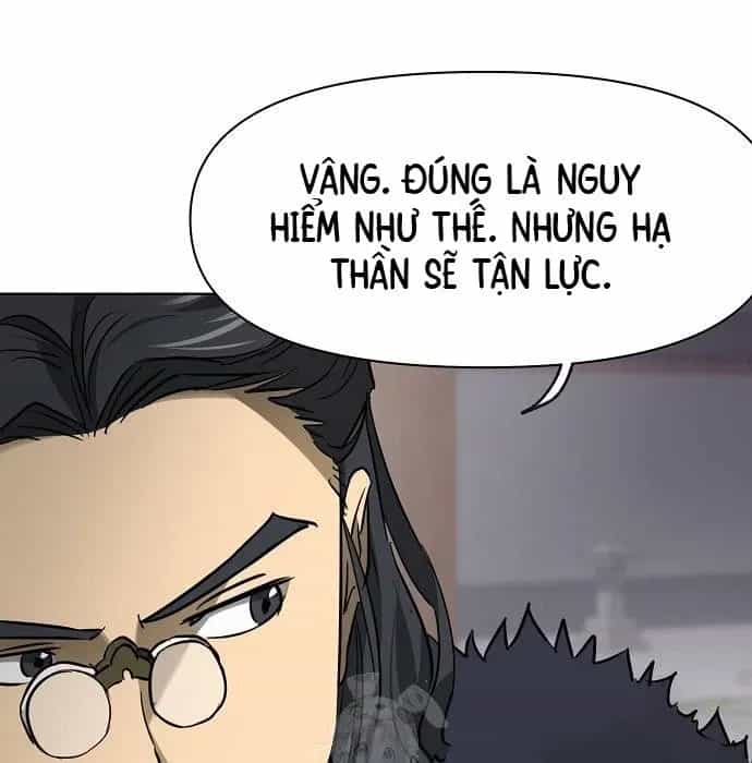 Thăng Cấp Vô Hạn Trong Murim - Chương 249 - ảnh 331