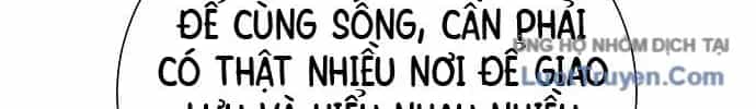 Thăng Cấp Vô Hạn Trong Murim - Chương 249 - ảnh 345