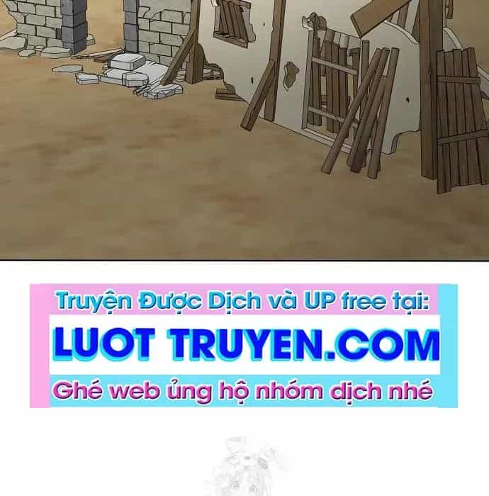 Thăng Cấp Vô Hạn Trong Murim - Chương 249 - ảnh 357