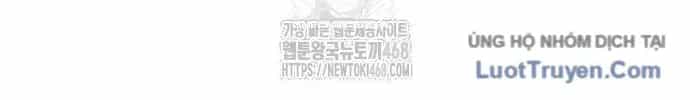 Thăng Cấp Vô Hạn Trong Murim - Chương 249 - ảnh 358