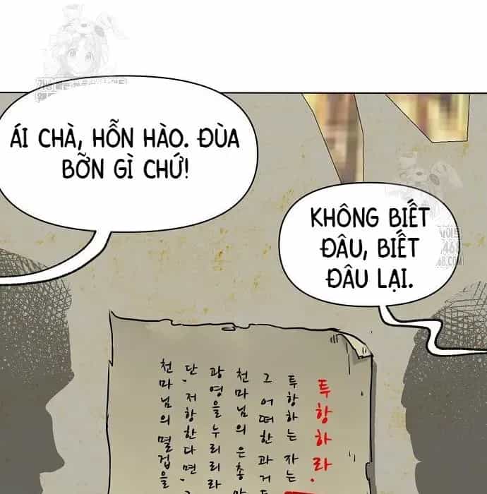 Thăng Cấp Vô Hạn Trong Murim - Chương 249 - ảnh 373